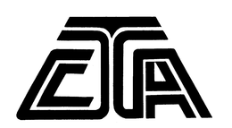 CTA trademark