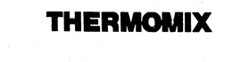 THERMOMIX trademark