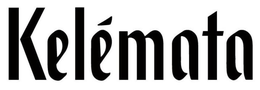 KELÉMATA trademark