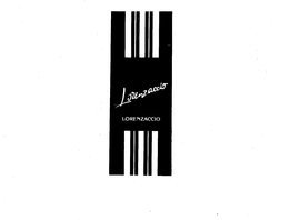 LORENZACCIO trademark