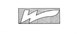 V trademark