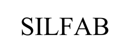 SILFAB trademark