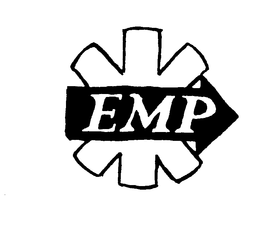 EMP trademark