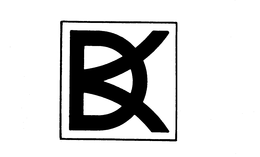 KD trademark