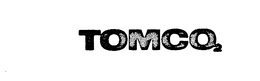 TOMCO2 trademark