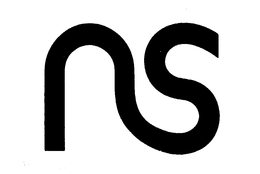 NS trademark