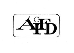 AIFD trademark