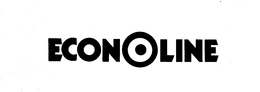 ECONOLINE trademark