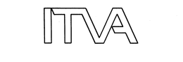 ITVA trademark