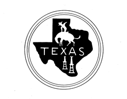 TEXAS trademark