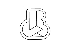 B trademark
