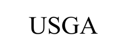 USGA trademark