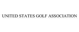 UNITED STATES GOLF ASSOCIATION trademark