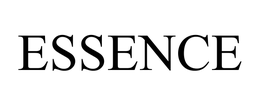 ESSENCE trademark