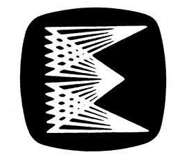 E trademark