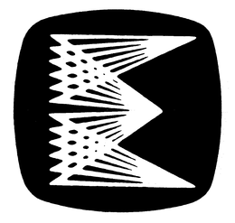 E trademark