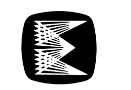 E trademark