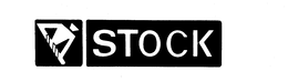 STOCK trademark