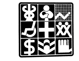 LogoMark trademark