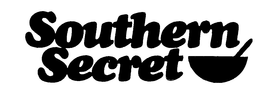 SOUTHERN SECRET trademark