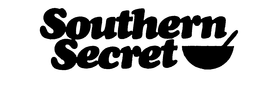 SOUTHERN SECRET trademark