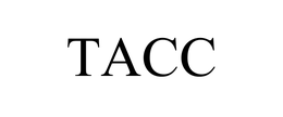 TACC trademark