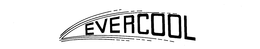 EVERCOOL trademark