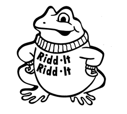 RIDD.IT RIDD.IT trademark