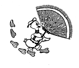 LogoMark trademark