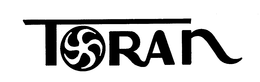 TORAN trademark