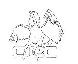 OEC trademark
