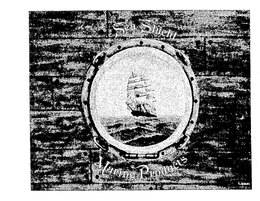 SEA SHIELD MARINE PRODUCTS trademark