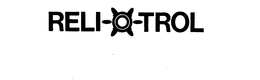 RELI-TROL trademark