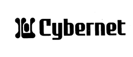 CYBERNET trademark
