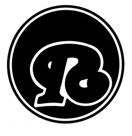R trademark