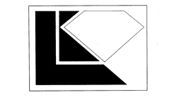 LK trademark