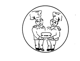 LogoMark trademark