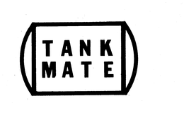 TANK MATE trademark