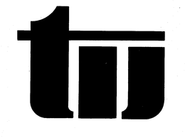 TW trademark