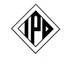 IPD trademark