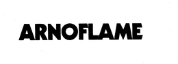 ARNOFLAME trademark