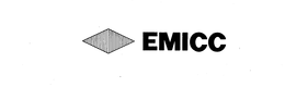 EMICC trademark