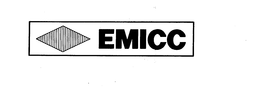 EMICC trademark