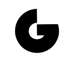 G trademark