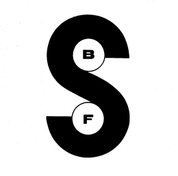 SBF trademark