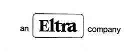 AN ELTRA COMPANY trademark