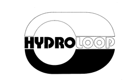 HYDROLOOP trademark