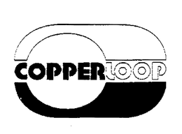 COPPERLOOP trademark
