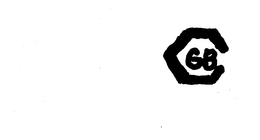 GBC trademark