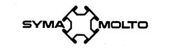 SYMA MOLTO trademark